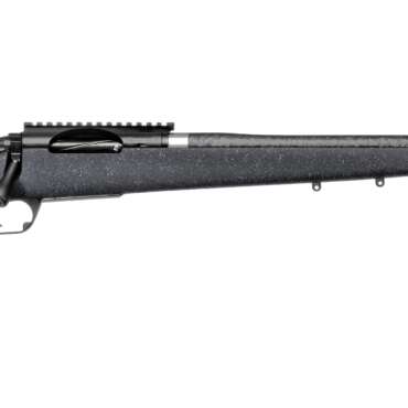 PROOF RESEARCH ELEVATION 2.0 300WIN GRNT 22"
