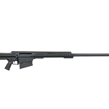 BARRETT FIREARMS MRAD ELR 416BAR BLK 36" 5+1