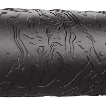 SIG SAUER ENDURE 30 7.62MM SILENCER