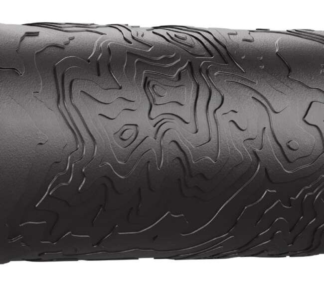 SIG SAUER ENDURE 30 7.62MM SILENCER