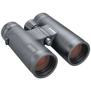 BUSHNELL ENGAGE EDX BINO 10X42 BLK