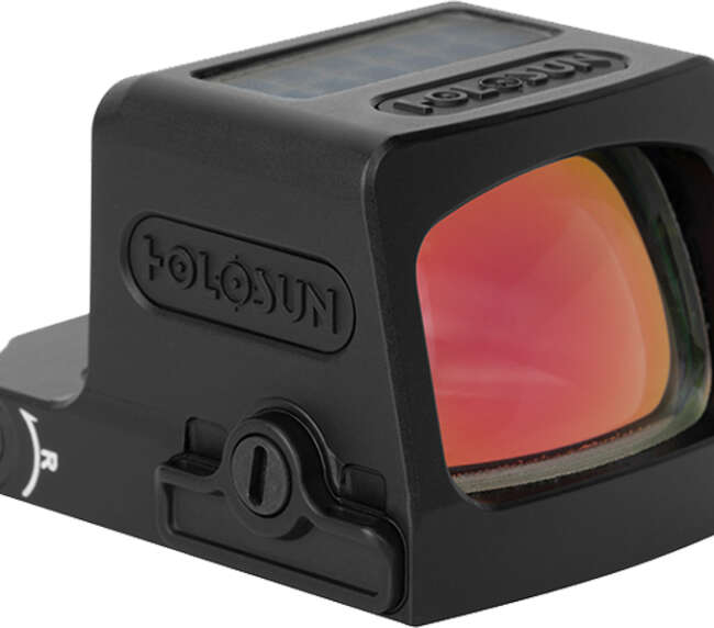 HLS EPS GR MRS SHK SLR