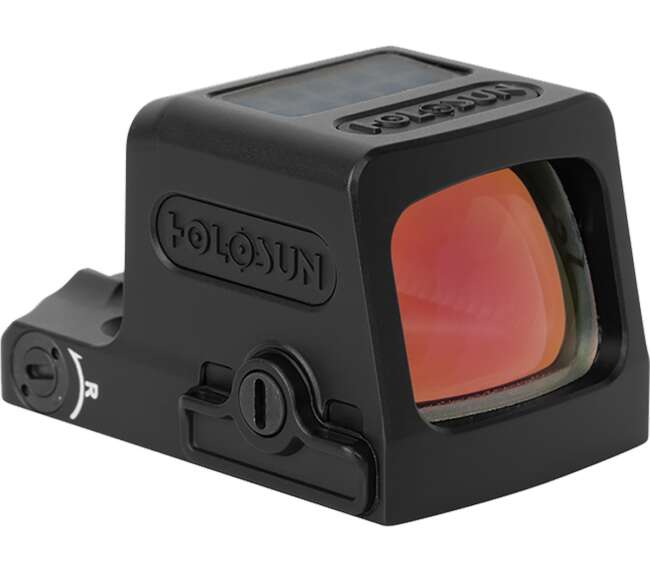 HLS EPS-CARRY GR MULTI-RET SLR