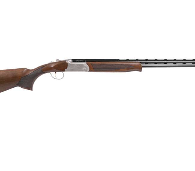 EAA CORP BALIKLI BLUE LABEL 410/26