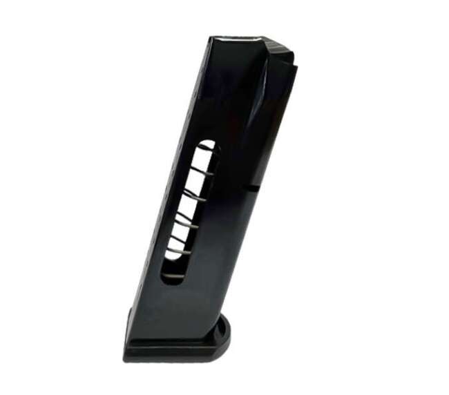 EAA CORP MAGAZINE REGARD 18RD 9MM WNDW