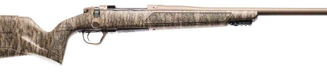 CHRISTENSEN ARMS EVOKE 30-06 FDE/MOBL 22"     #