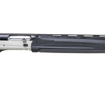 POINTER FT12 12/28 GRY/BLK