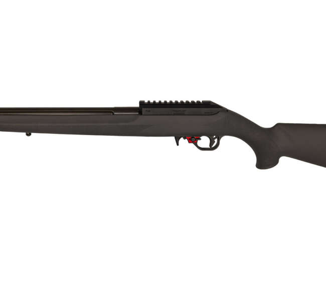 FRANKLIN ARMORY F22 BINARY 22LR 16" 10+1 TB