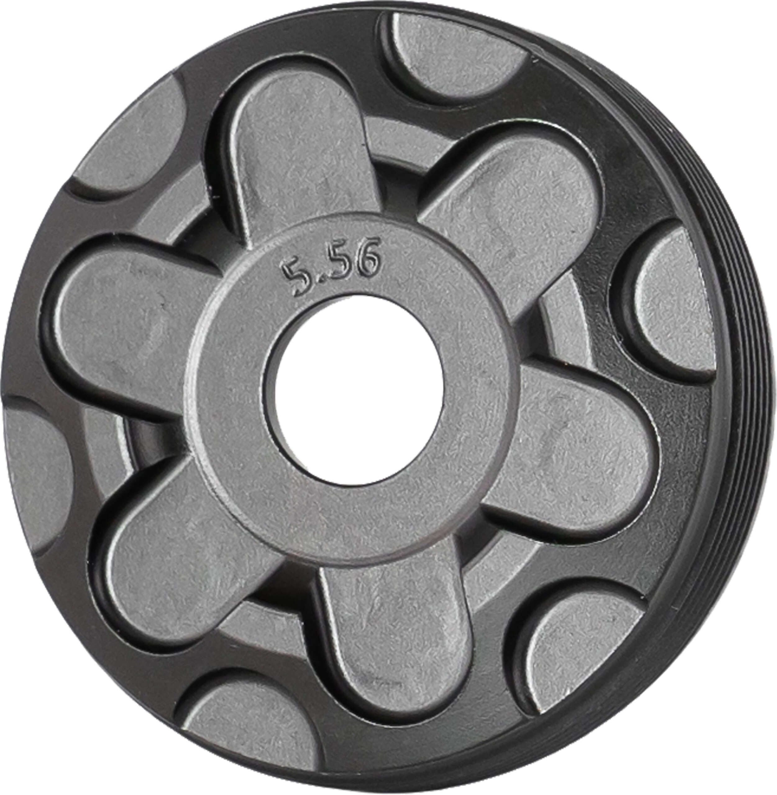 RGD FRONT CAP 5.56CAL