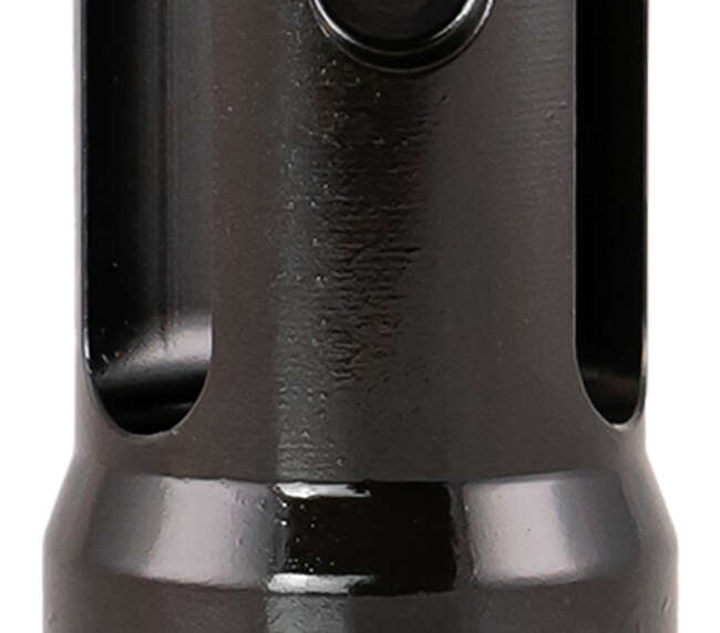 RGD R3 FLASH MTGTN  5/8X24L