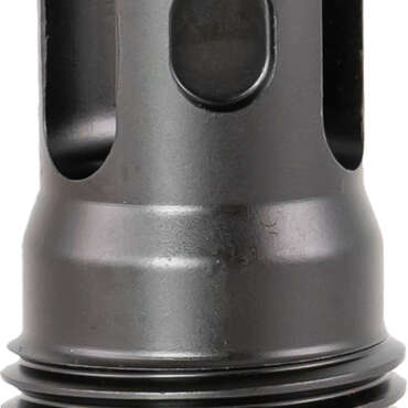 RGD R3 FLASH MTGTN 1/2X28-7.62