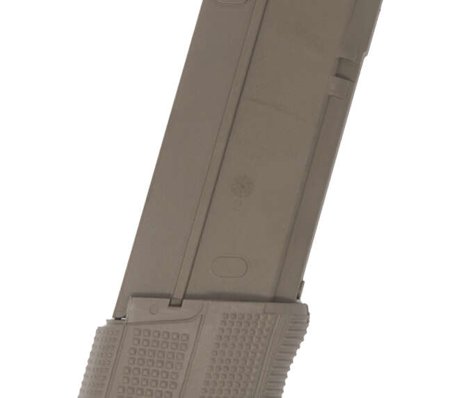 PRO MAG FN FIVE-SEVEN FDE 30RD