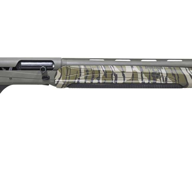 POINTER FT12 12/28 ODG/MOBL