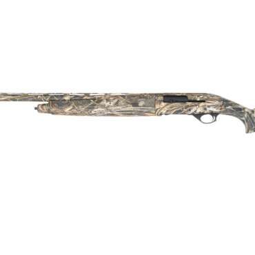 TRISTAR SPORTING ARMS VIPER G2 12/28 MAX-7 3" LH