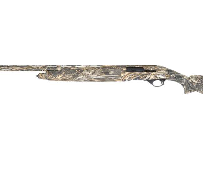 TRISTAR SPORTING ARMS VIPER G2 12/28 MAX-7 3" LH