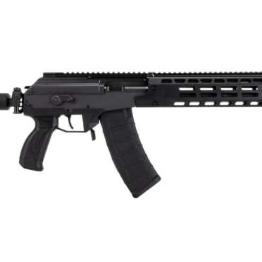 IWI - ISRAEL WEAPON INDUSTRIES GALIL ACE 5.45X39 16" M-LOK