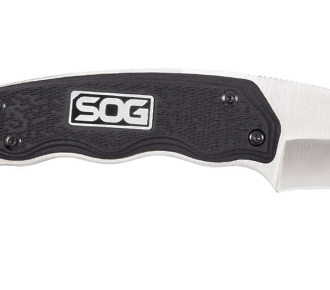 SOG GAMBIT