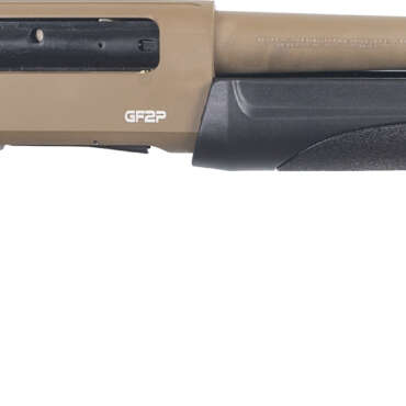 GFA GF2P HIGHCAP 12M/20 7R FDE