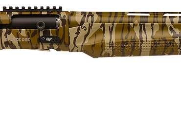 GFORCE ARMS GF ONE TURKEY 12/24 MOBL 3+1