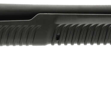 GFA GFP3REX 12M/20 4RD W GRIP