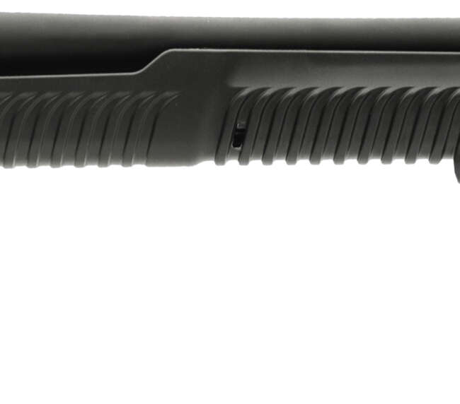GFA GFP3REX 12M/20 4RD W GRIP