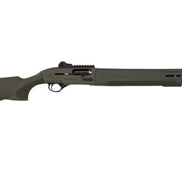 BERETTA 1301 TAC C MOD 2 12/18.5 ODG