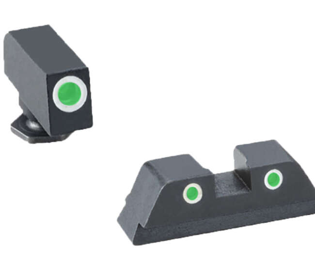 AMG CLS TRIT NS GL 42-43 GN/GN