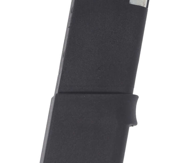 PRO MAG GLK36 45AP POLY 10RD