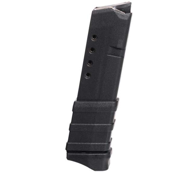 PROMAG GLOCK 43 9MM MAG 10RD