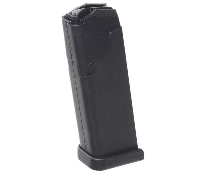PROMAG GLOCK 19 MAG 15RD
