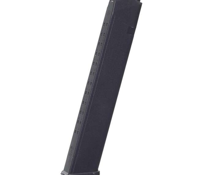 PROMAG GLK 22/23/27 MAG 27RD