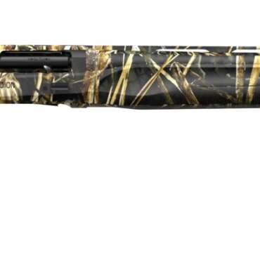 RETAY GORDION 20/28 MAX-7 3"