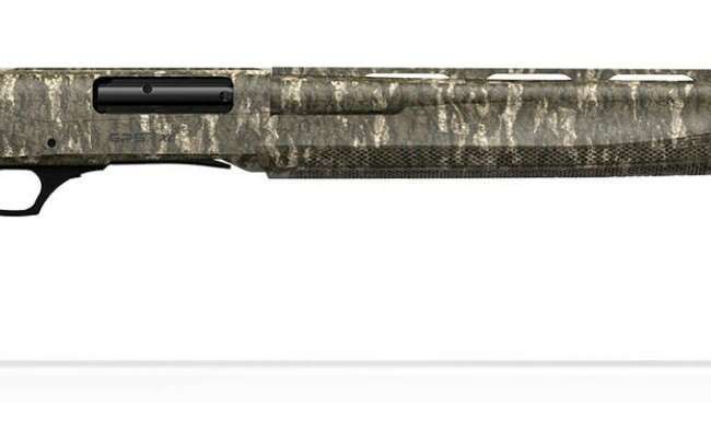 RETAY GPS-XL 12/28 MOSBL 3.5"