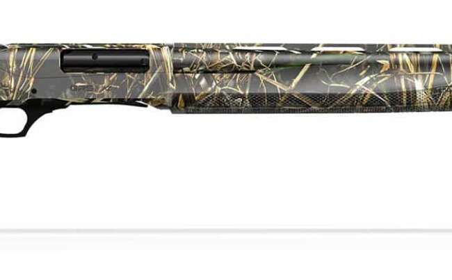 RETAY GPS-XL 12/28 MAX-7 3.5"