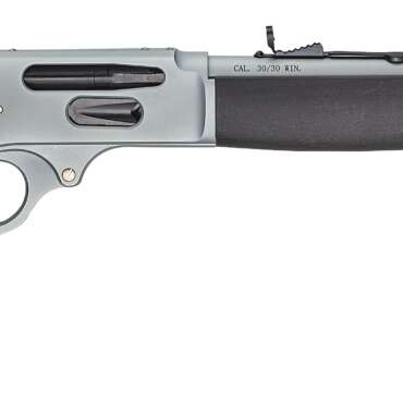HENRY REPEATING ARMS H9 ALL WEATHER 30-30