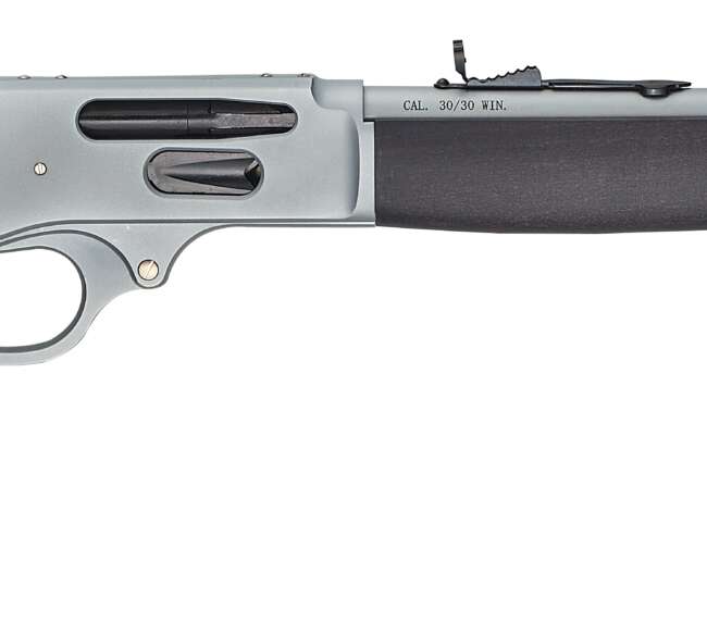HENRY REPEATING ARMS H9 ALL WEATHER 30-30