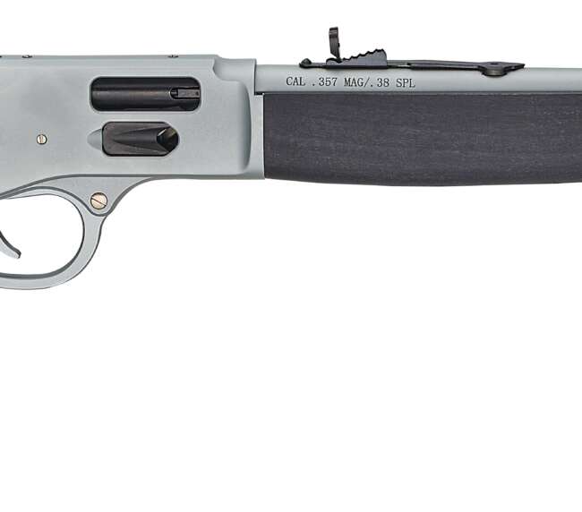 HENRY REPEATING ARMS BIG BOY ALL-WEATHER 45LC