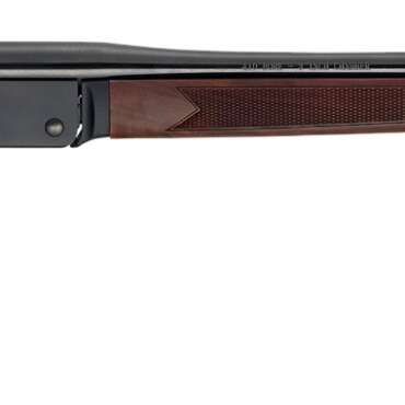HEN SINGLE CMP SHOT 410G 26B