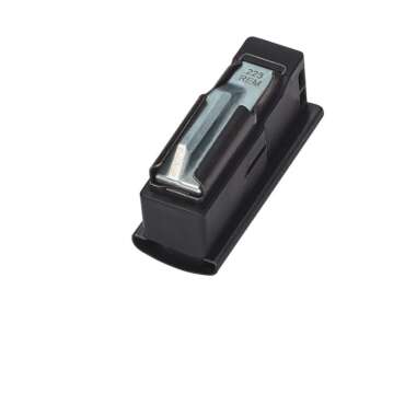 HENRY REPEATING ARMS MAG HENRY LONG RANGER 223REM