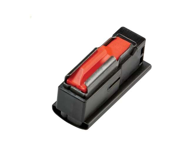 HENRY REPEATING ARMS MAG HENRY LONG RANGER 243WIN