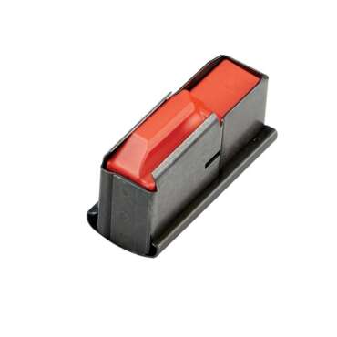 HENRY REPEATING ARMS MAG HENRY LONG RANGER 6.5CR