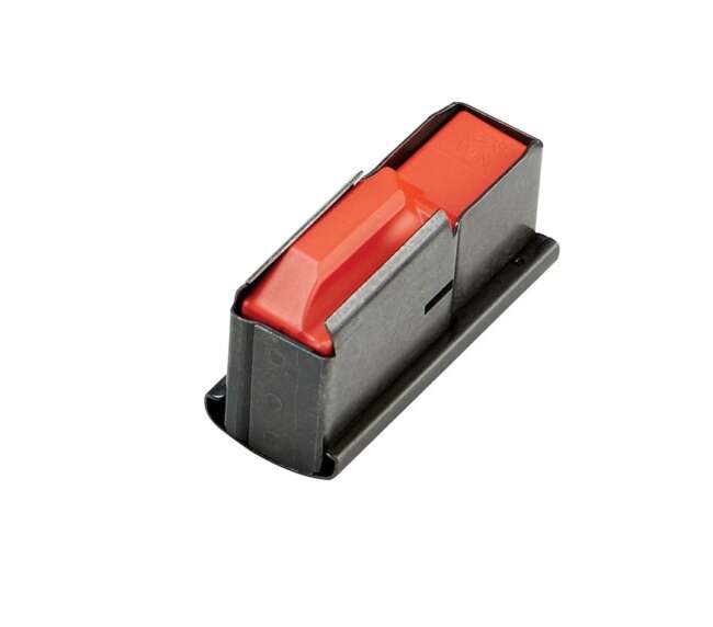 HENRY REPEATING ARMS MAG HENRY LONG RANGER 6.5CR