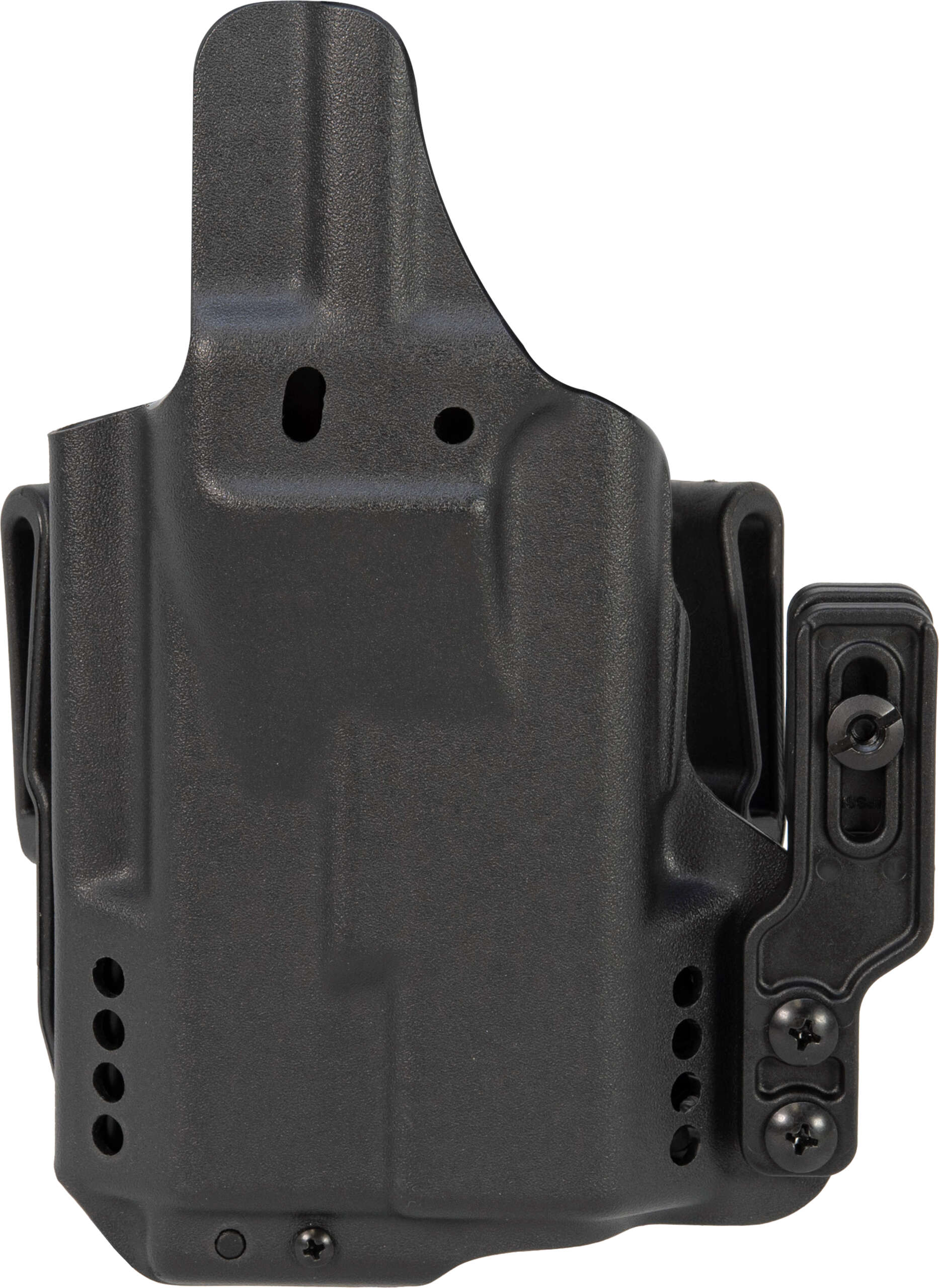 MFT PRO IWB GLK 43X TLR7 BLK