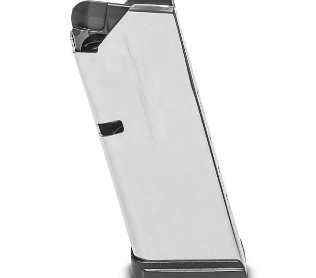 SPRINGFIELD ARMORY MAGAZINE HELLCAT 9MM 11RD