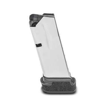 SPRINGFIELD ARMORY MAGAZINE HELLCAT 9MM 13RD