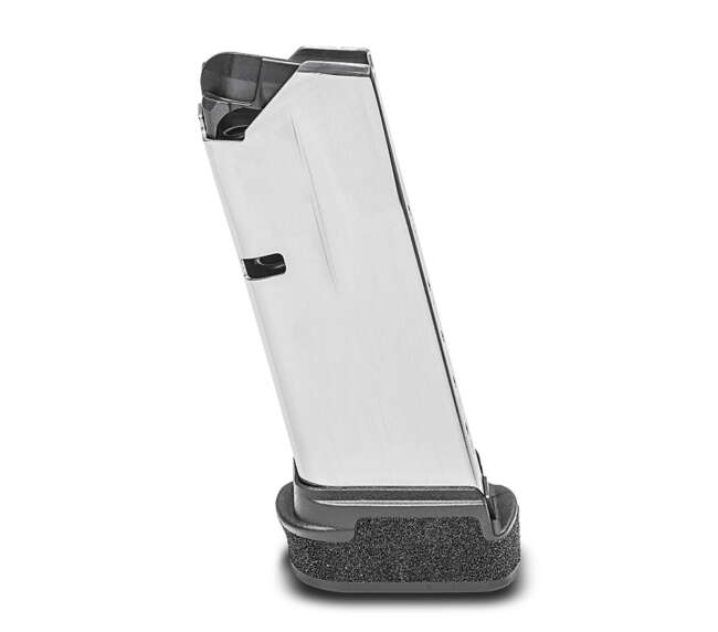 SPRINGFIELD ARMORY MAGAZINE HELLCAT 9MM 13RD