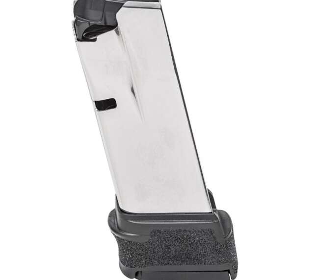 SPRINGFIELD ARMORY MAGAZINE HELLCAT 9MM 15RD