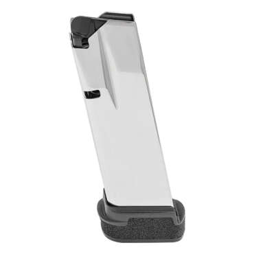 SPRINGFIELD ARMORY MAGAZINE HELLCAT 9MM 17RD