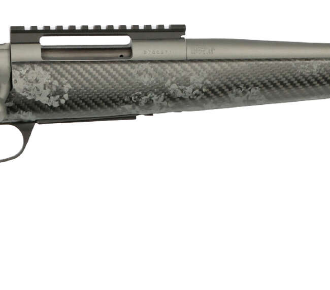 HOWA SUPERLITE GRY/BLK 6.5CM #