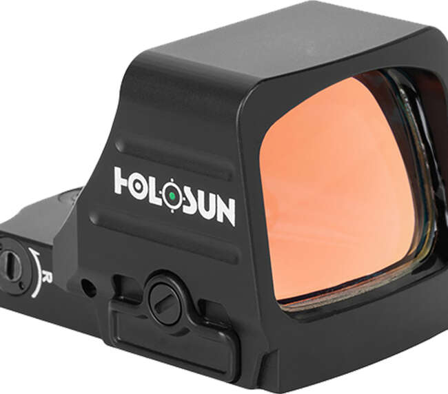 HLS 507COMP GRN MRS SHKA